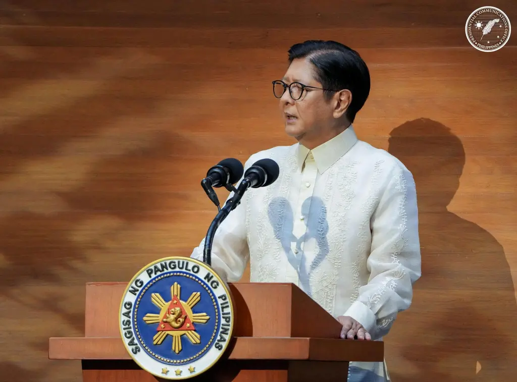 20260727-PBBM_SONA2026-ph1