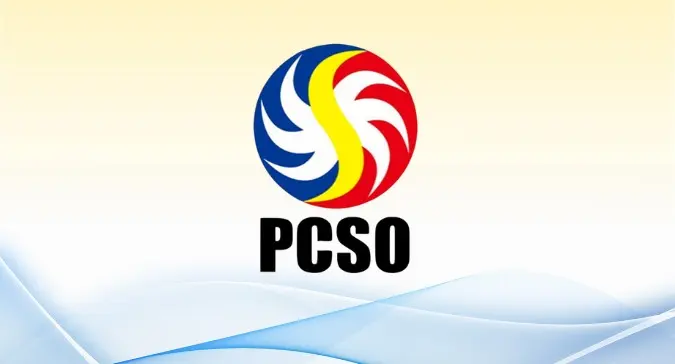 PCSO Thumbnail