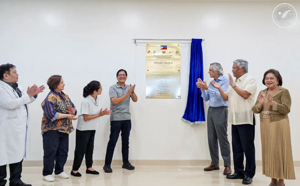 20260724-JBLMedicalCenter-ph1