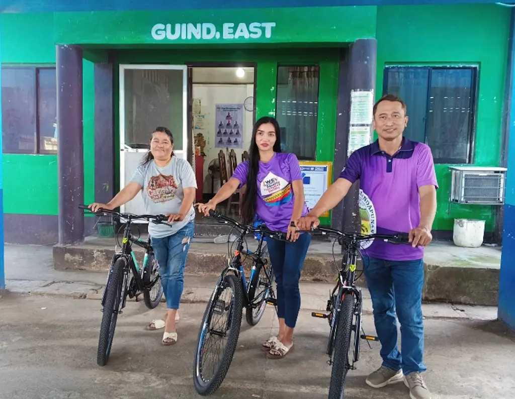 Thumbnail_Bawat Barangay Makikinabang