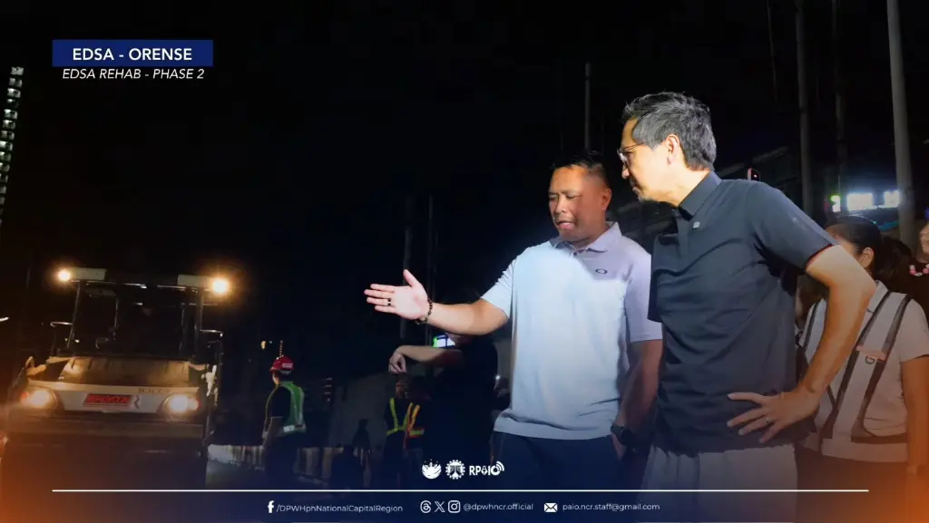 dpwh edsa rehab2_2
