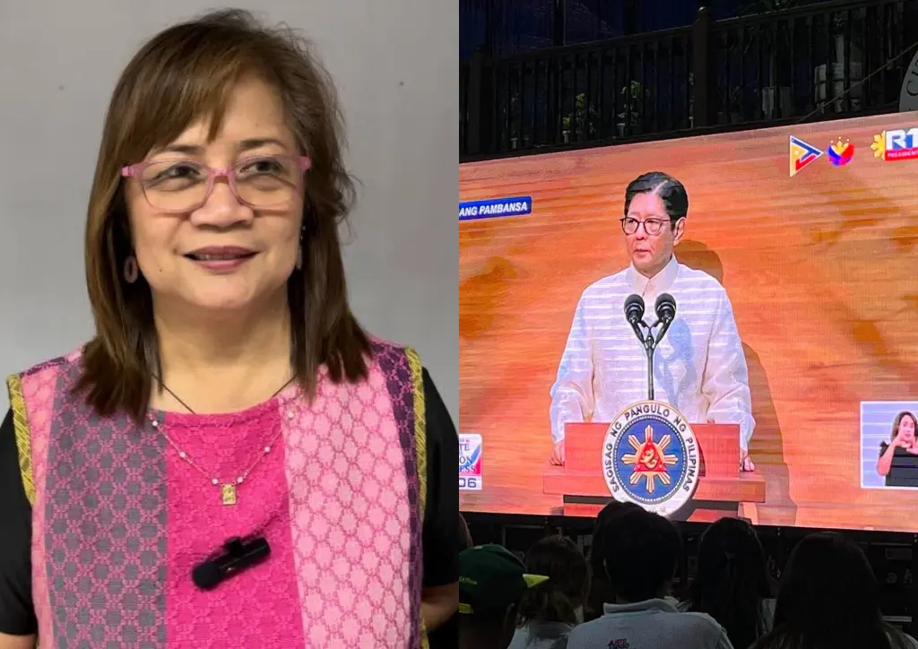 Laoag CENRO backs Marcos’ proposed RA 9003 amendments to modernize waste management