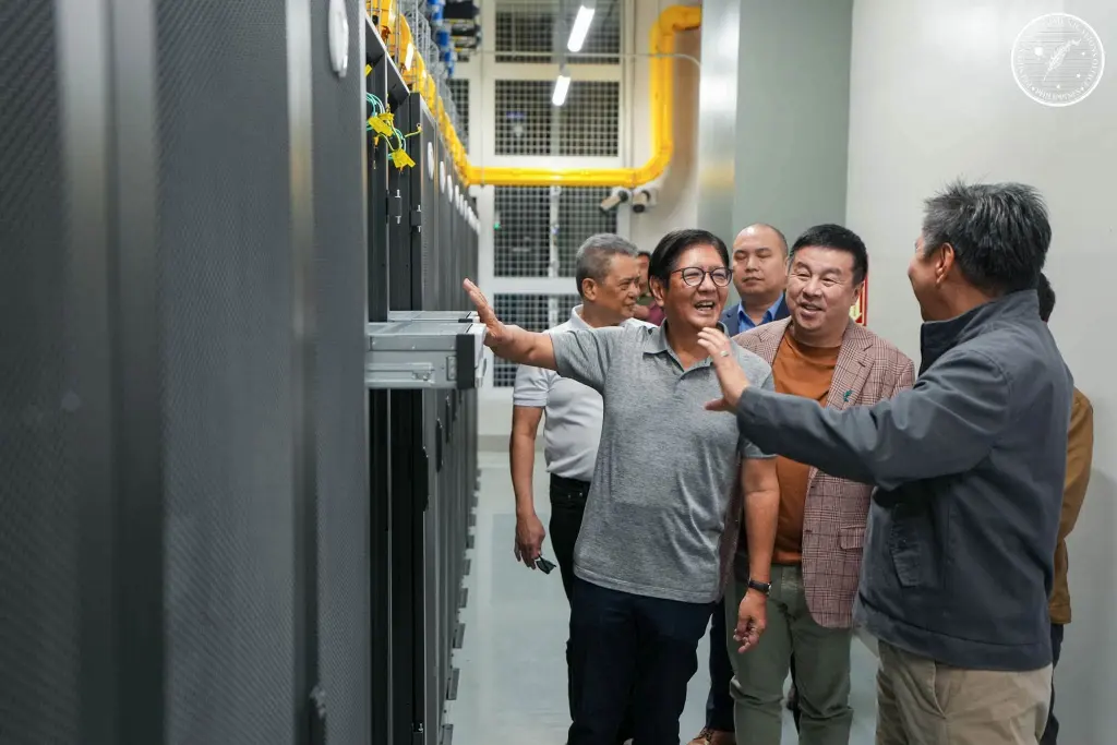 20260724-Converge-Angeles-Data-Center-ph3