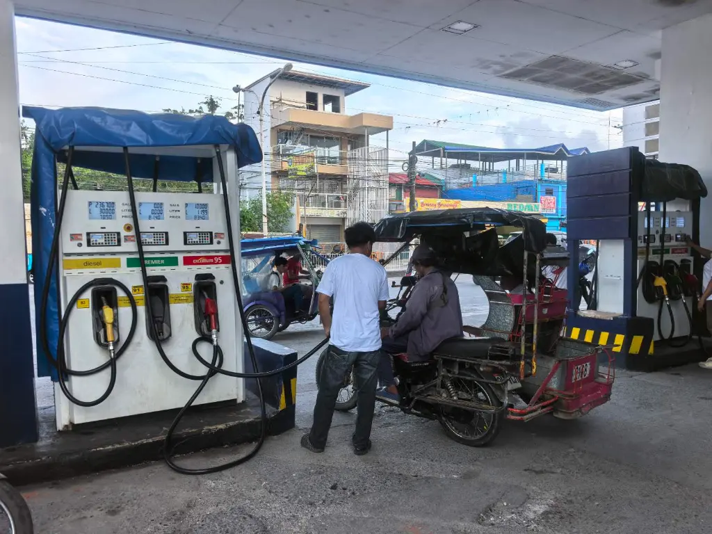 June inflation slows for Occidental Mindoro’s bottom 30, transport posts biggest decline