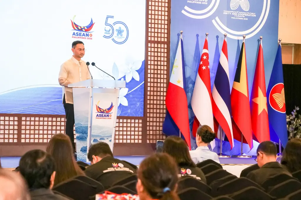 asean opening briefing1