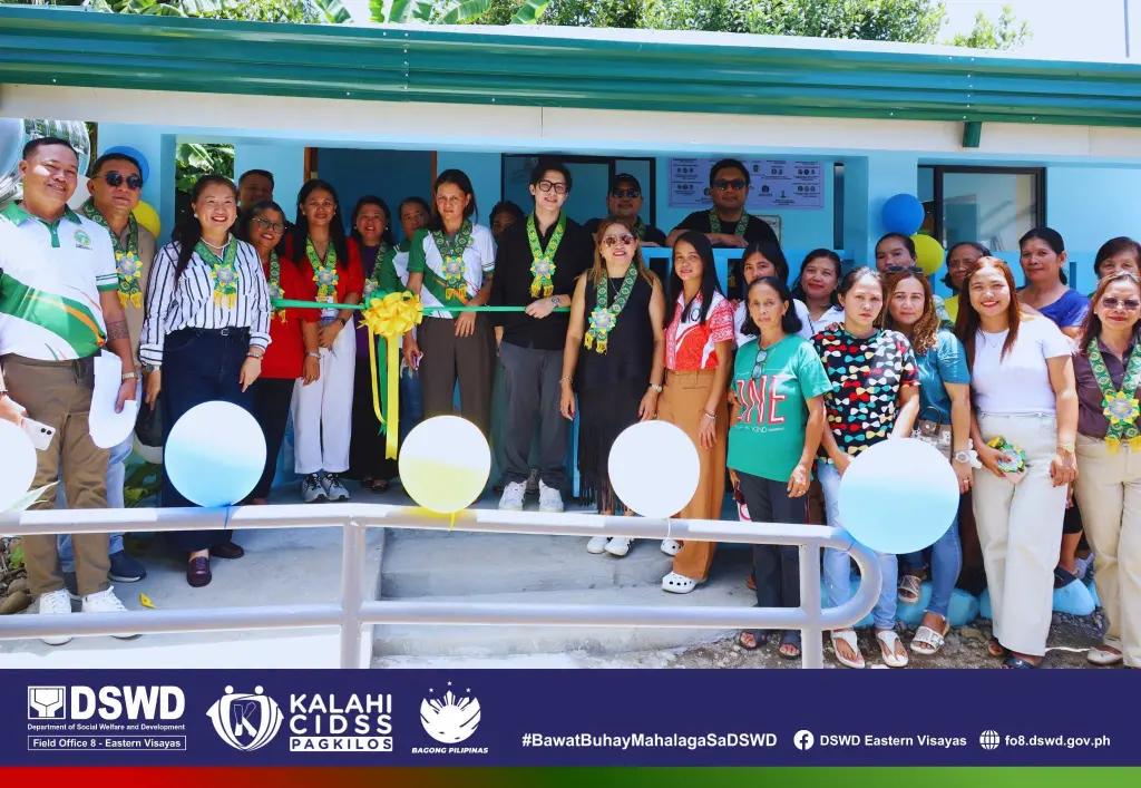 THUMBNAIL_PBBM’s push for early childhood education reaches Eastern Visayas with 184 CDCs (2)
