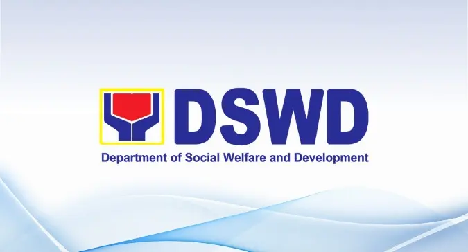 DSWD Thumbnail