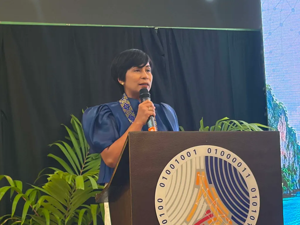 Palawan launches first provincial ICT roadmap to accelerate digital transformation