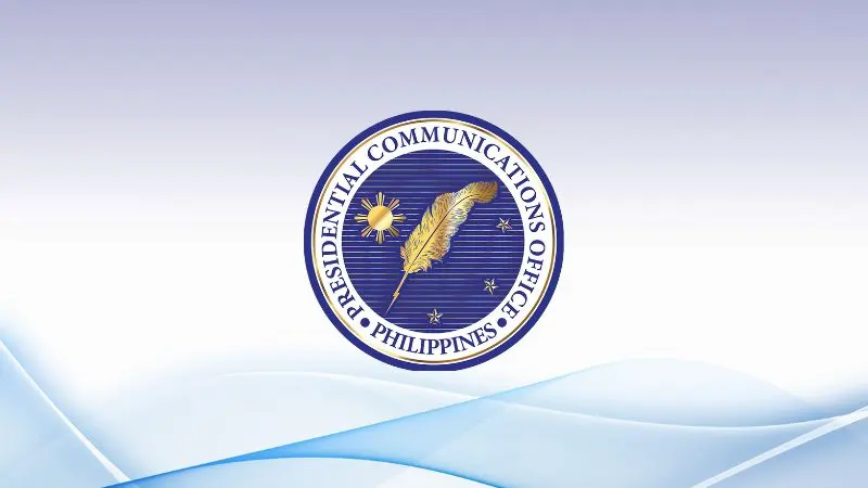 PCO-logo-1