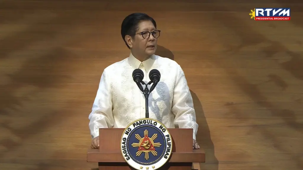 20260727-PBBM_SONA2026-10