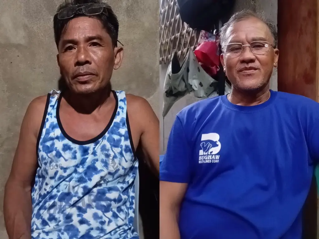 Farmers, fisherfolk seek sustained agri support ahead of Marcos’ SONA