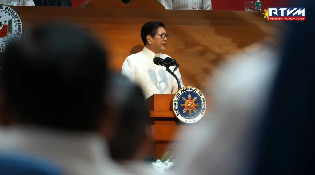 20260727-PBBM_SONA2026-14