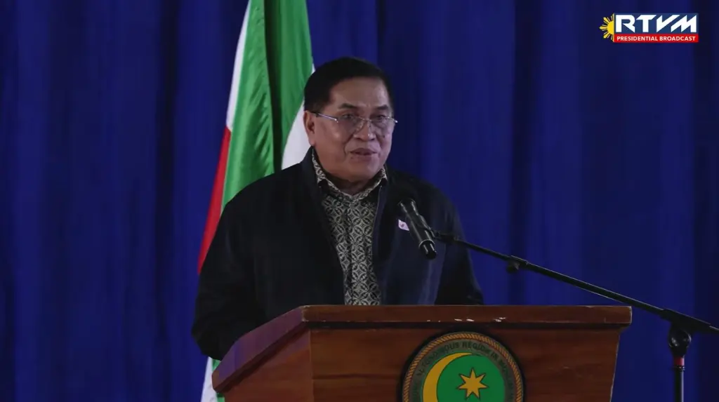 20260722-Bangsamoro_BBM-6