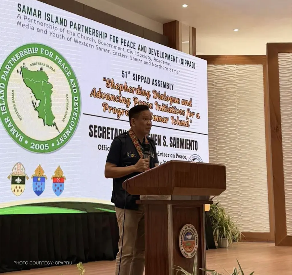 Thumbnail_OPAPRU Sec. Mel Senen Sarmiento (1)