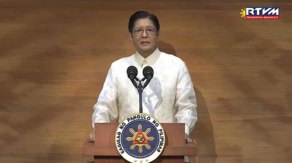 20260727-PBBM_SONA2026-6