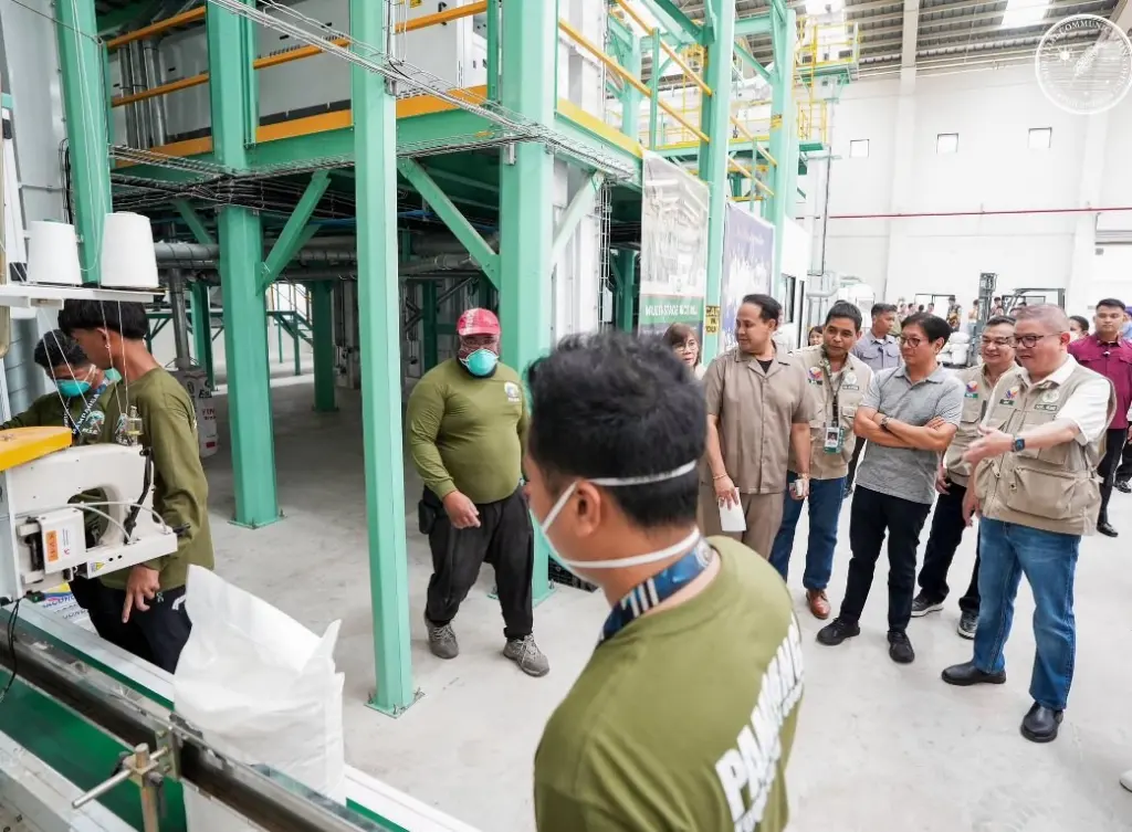 20260724-Pampanga-Food-Security-Complex-ph8