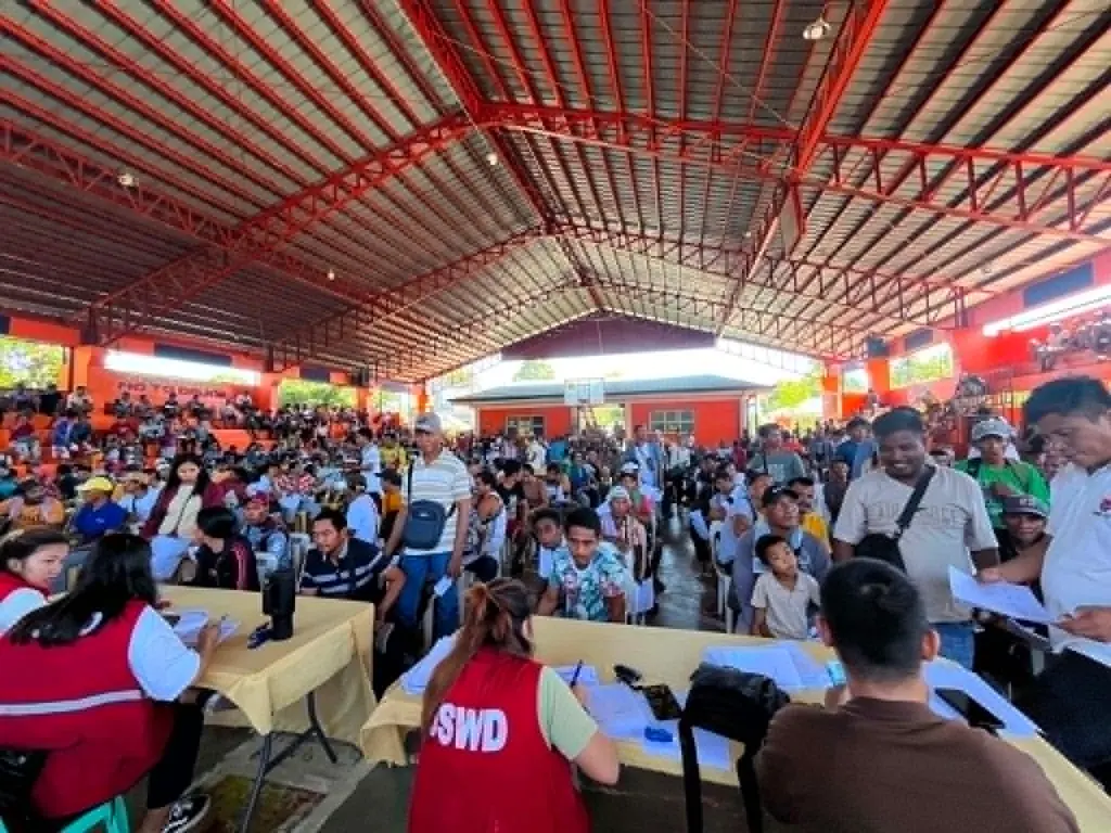 When Every Peso Counts_ UPLIFT brings relief to families in Cagayan Valley