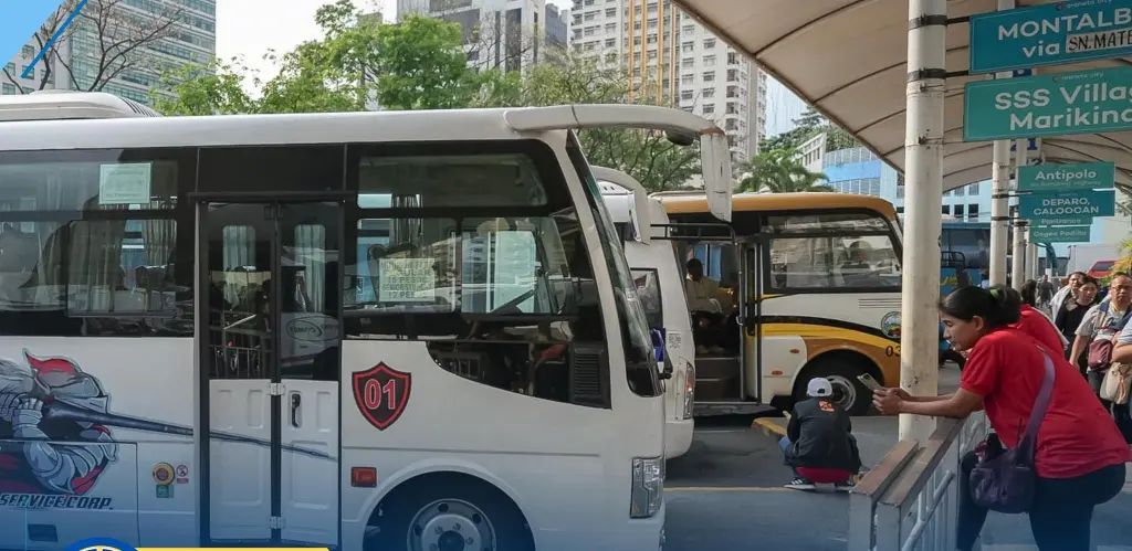 puv-terminal
