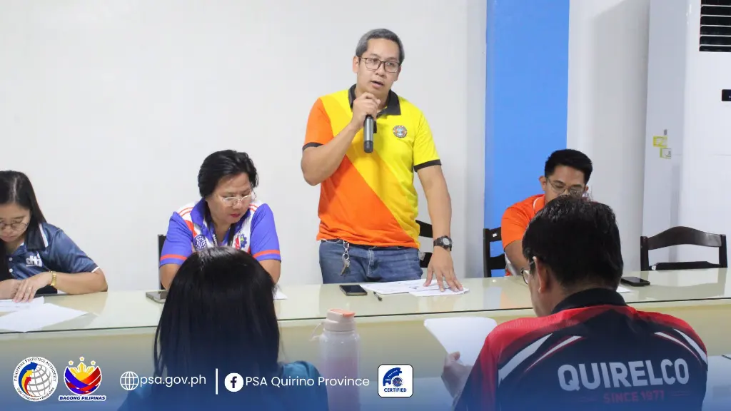 Saving Energy, Sustaining Services_ How Quirino is responding to inflation without compromising public service