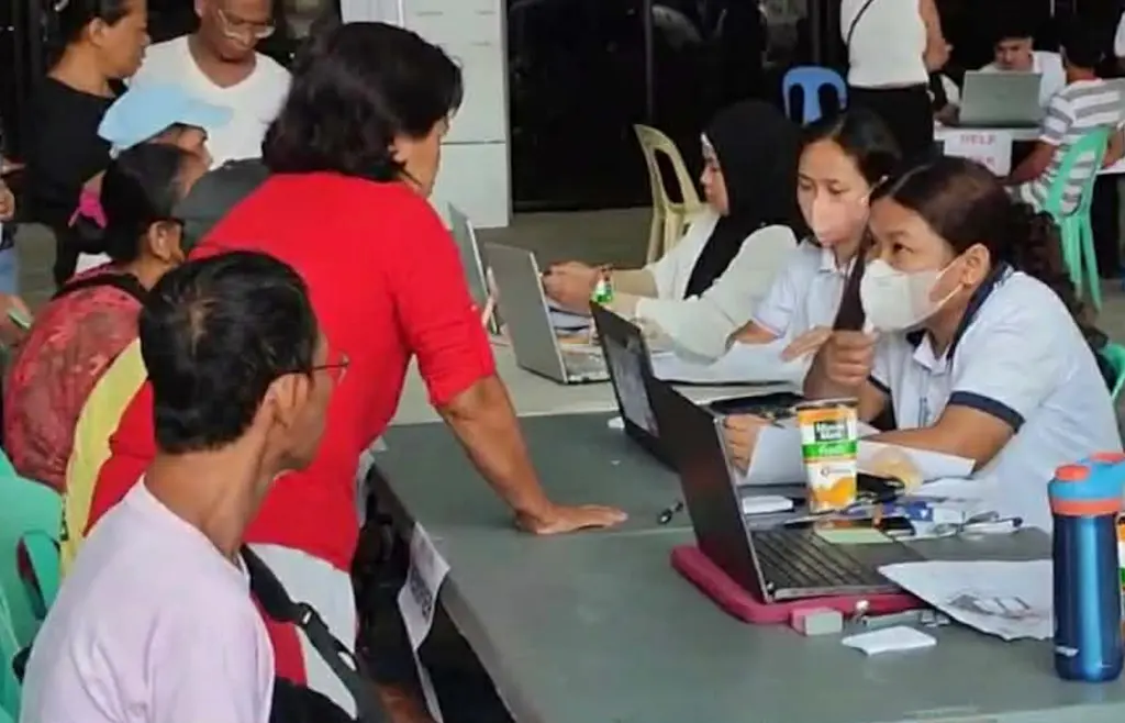 Thumbnail_DSWD UPLIFT payout_Maasin