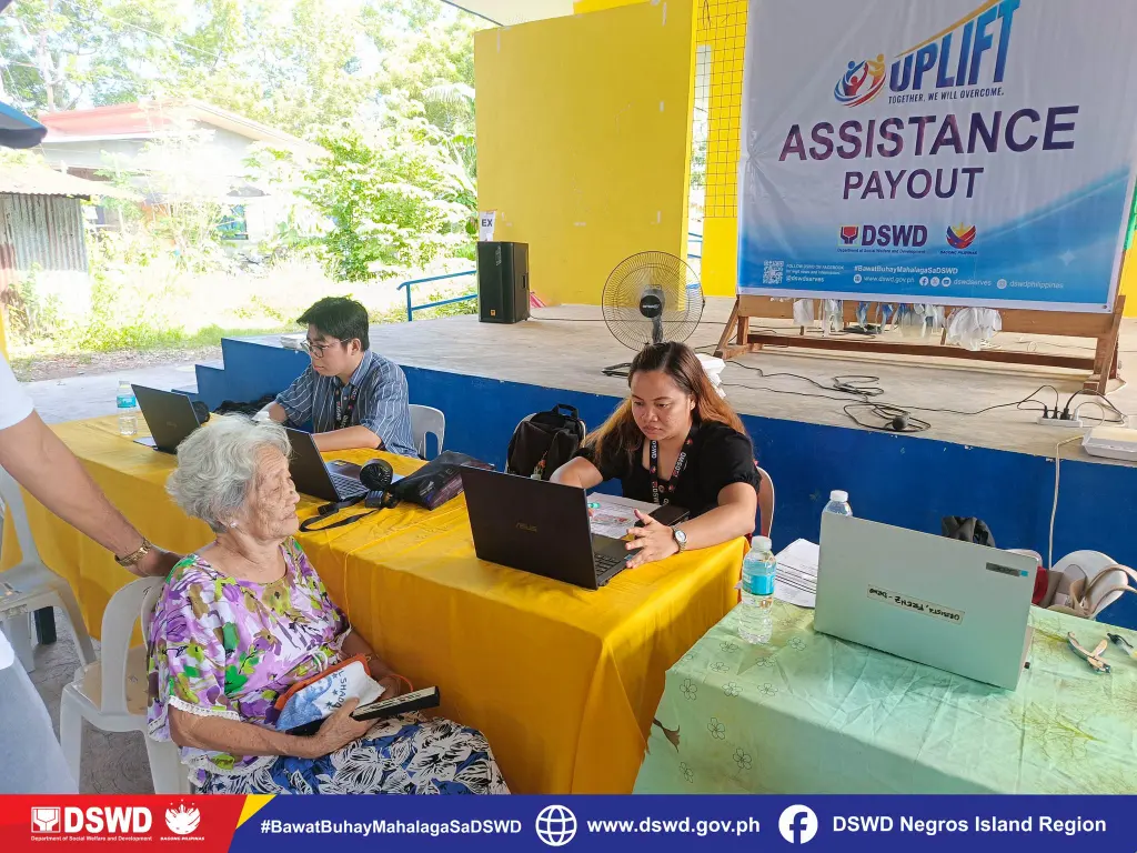 DSWD NIR (1)