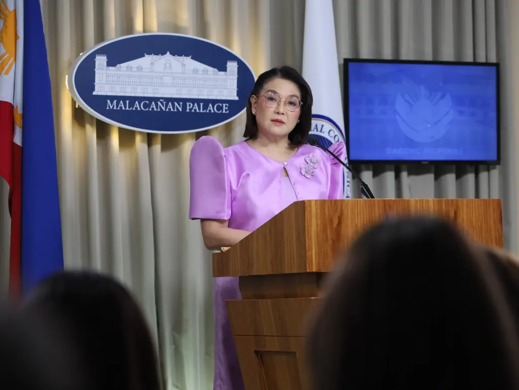 Palace_LWUA intensifies water service monitoring to ensure enough supply