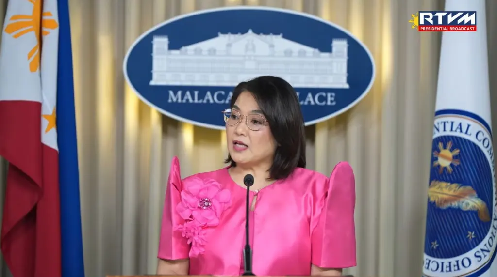 20260723-UCC_PCObriefing-4