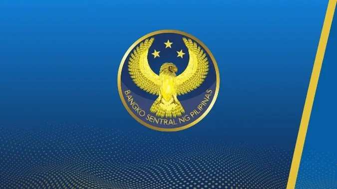 BSP logo 02