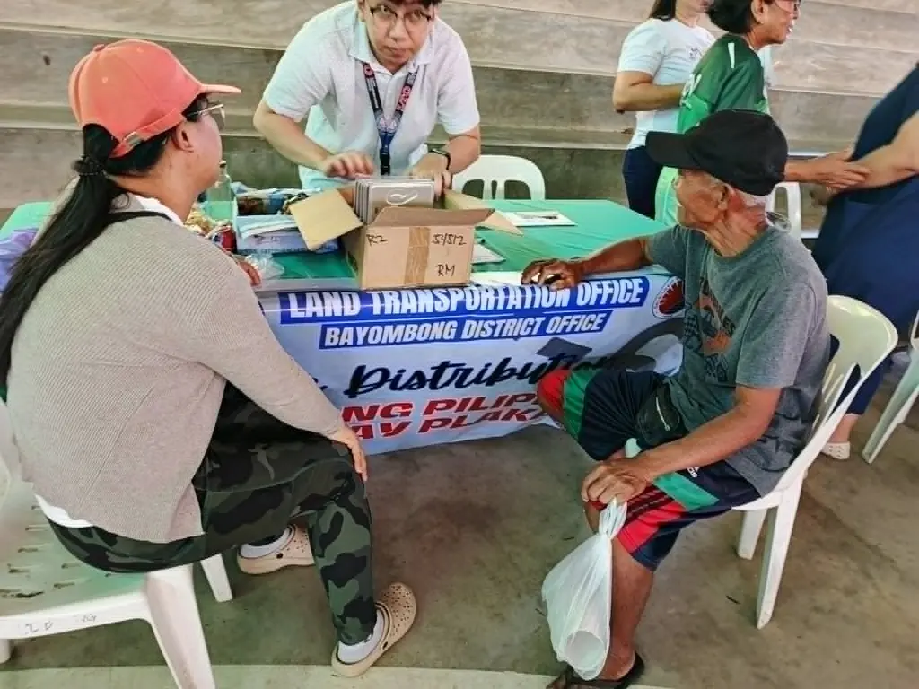 lto