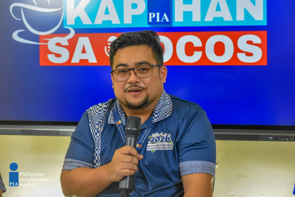 DMW promotes legal, responsible labor migration for aspiring OFWs