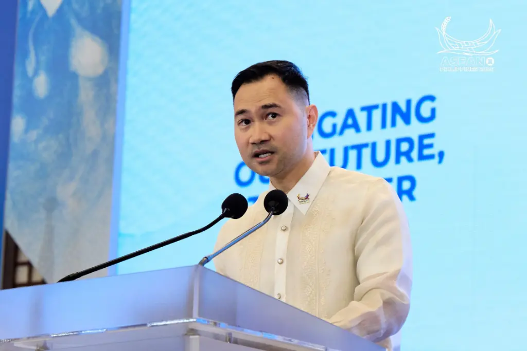 20260720-ASEAN-Spoke-2250×1500