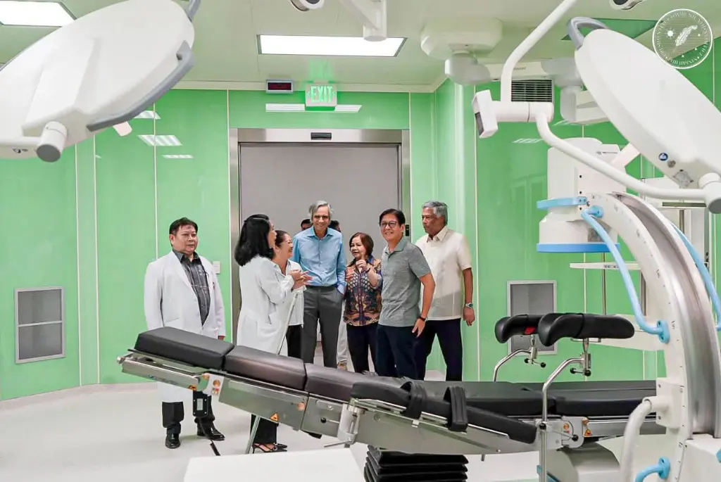 20260724-JBLMedicalCenter-ph4