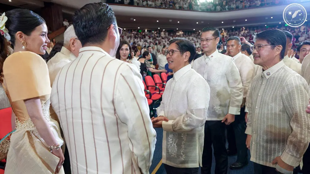 Romblomanons welcome Marcos’ push to remove system loss charges from electric bills