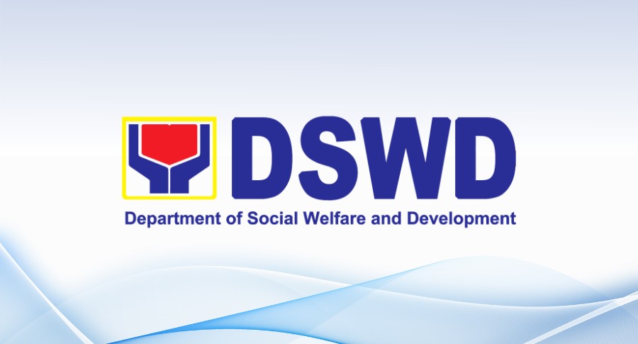 DSWD Thumbnail DSWD Thumbnail