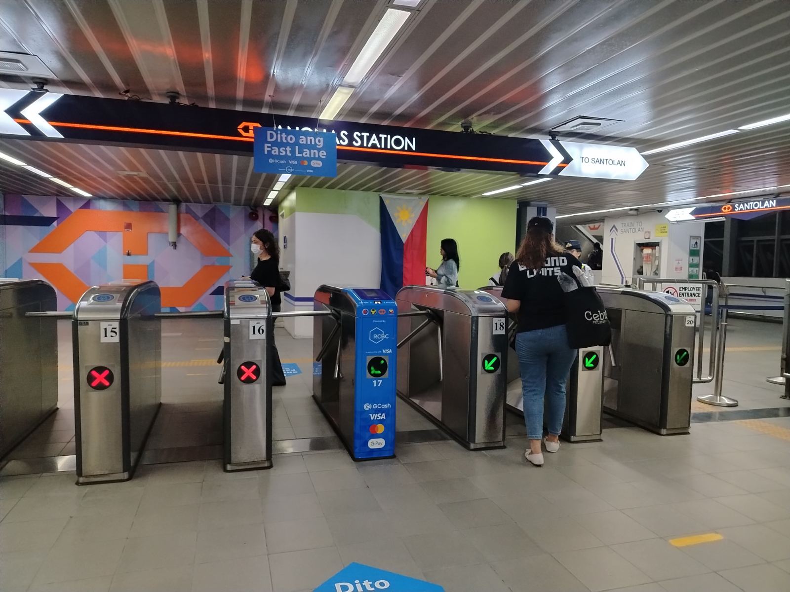 lrt2 fast lane1 lrt2 fast lane1