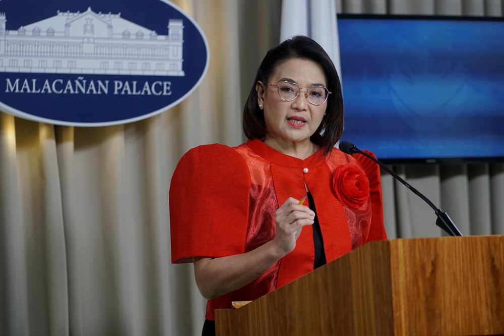 Presidente Marcos ginmando whole-of-government approach sa pag-atubang sa mga epekto sang bagyo kag pagbaha_thumbnail Presidente Marcos ginmando whole-of-government approach sa pag-atubang sa mga epekto sang bagyo kag pagbaha_thumbnail