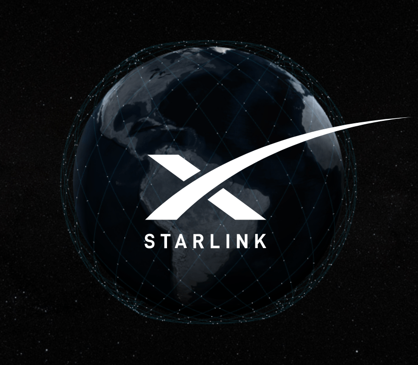 Starlink